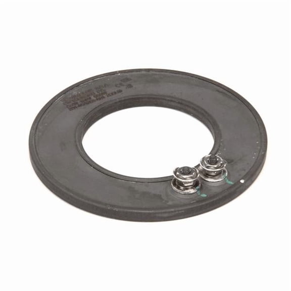 Gold Medal Products 41155 Heat Element; 120V 500W