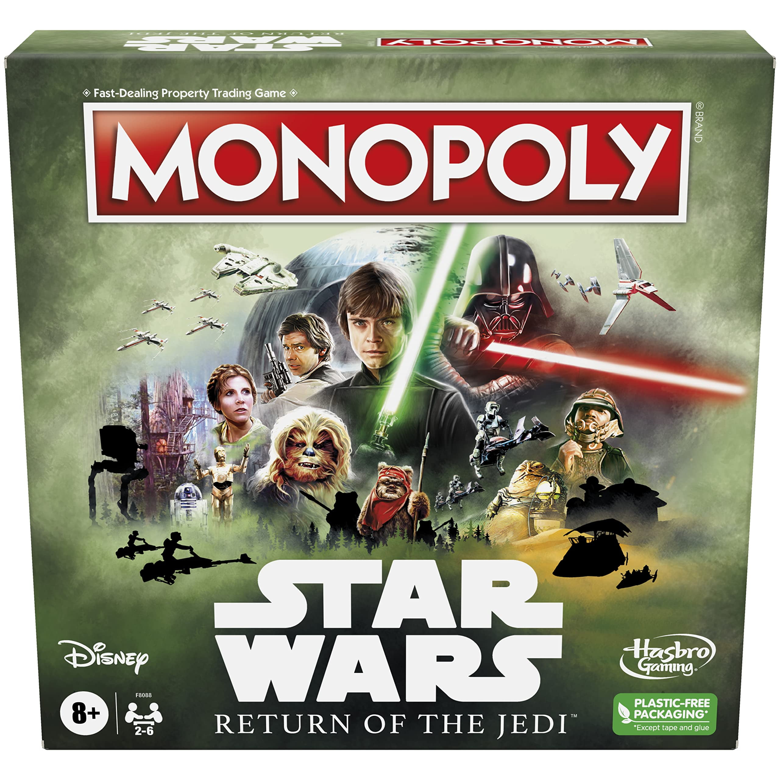 Disney Parks Star Wars Galaxy Edge Dejarik Board Game for Disney Parks Star Wars Galaxy Edge Dejarik Board Game for