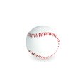 thumbnail image 1 of Balle de baseball Nerve Athletics, 1 of 3