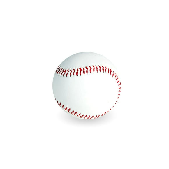 The Nerve Athletics Nerve Athletics Baseball