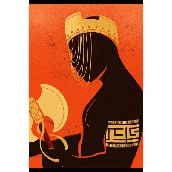 Divinity (Paperback)