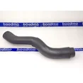 thumbnail image 3 of Hose for MITSUBISHI PAJERO SPORT - MB-0037 - KD, 3 of 4