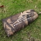 thumbnail image 4 of lona impermeable para tienda de campa?a de camuflaje, impermeable, para camping, viajes al aire última intervensión (32,9 m) Ecomeon  no, 4 of 6