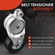 thumbnail image 2 of Conjunto tensor de correa A-Premium Toyota Camry 2012-2017, 2 of 8