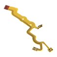 thumbnail image 3 of Pieza de Reparación Shamjiam Cable flexible de Apertura para DP1 DP1S, 3 of 6