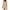 Apricot, variant on Luniro Women's Swimsuit Cover-ups Knit Crochet Swimwear Beach Bathing Suit Coverup Summer 2025