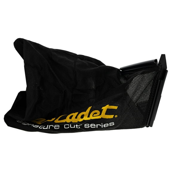 CUB CADET 964-05146 Grassbag Assembly Z SC HW HW EQ EQ 500 12ACP2J6710