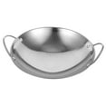 thumbnail image 4 of IFANLANDOR 1Pcs Stainless Steel Cooking Pot Seafood Cooking for Housewives Kitchen Use, 4 of 6