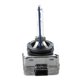 thumbnail image 2 of 2 X Car Auto D1s Hid Xenon Bulb 35w 8000k, 2 of 5