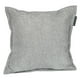 thumbnail image 2 of Cojin Cecorativo Cuadrado Set de 4 Duke Gris, 2 of 4