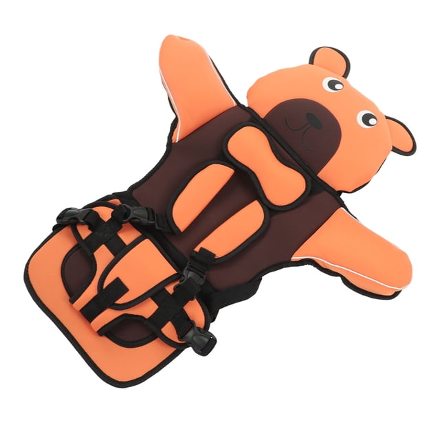 Asiento De Seguridad Para Niños, Correas Ajustables, Arnés, Asiento Elevador Para Automóvil, Arnés De Seguridad De 5 Puntos, Almohada Grande Y Suave, Lavable A Máquina,