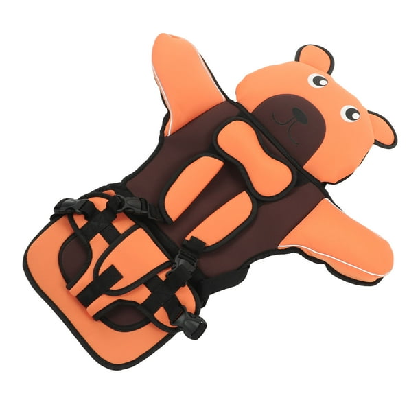 Asiento De Seguridad Para Niños, Correas Ajustables, Arnés, Asiento Elevador Para Automóvil, Arnés De Seguridad De 5 Puntos, Almohada Grande Y Suave, Lavable A Máquina,