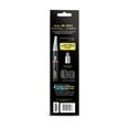 thumbnail image 4 of Conair Mlt2 All-in-1 Personal Trimmer MLT2, 4 of 12