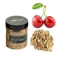 thumbnail image 4 of Extra Fine Wood Chips, Wood Chips, Chips Cherry, 4 of 7