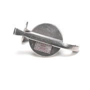 Gold Medal Products Pusher Handle Assembly 22068 - Genuine OEM Replacement Part