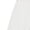 Off White, variant on Angeles Midi Dress Black M