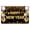 K, variant on Party Supplies Set Banner City Theme Decor for New Year'S Countdown Celebration Party Decor Birthday Decorations