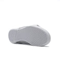 thumbnail image 2 of Tenis Reebok  Mujer Blanco Reebok FS-HI 50141, 2 of 6