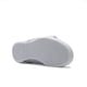 thumbnail image 2 of Tenis Reebok  Mujer Blanco Reebok FS-HI 50141, 2 of 6