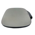 thumbnail image 3 of AccuChef High Capacity 33lb (15 kg) Digital Kitchen Scale, Wide Platform, Model 2345, 3 of 8