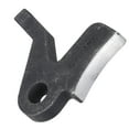 thumbnail image 4 of 801 Skiving Machine Presser Foot, Convenient To Use Lightweight Skiving Machine Presser Foot  For 801 Skiving Machine For Golden Wheel 747 Shovel Paper Machine 25MM,30MM,35MM,40MM, 4 of 8