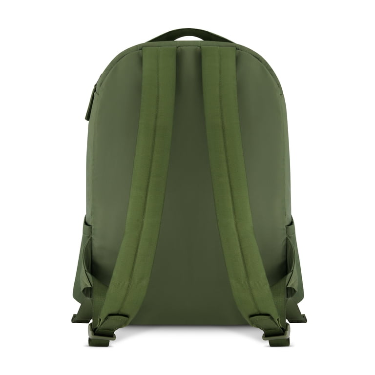 lululemon business backpack lululemon New Crew Backpack 22L Updated - One Size