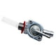 thumbnail image 5 of de gas Petcock Tap Value Switch para de motorizada 50 66 80cc, 5 of 7