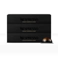 thumbnail image 1 of Nespresso, Caf&eacute; Double Espresso Scuro, Paquete de 30 c&aacute;psulas de Sistema Vertuo. Tama&ntilde;o de taza Doble Espresso 80 ml, 1 of 9