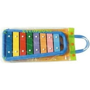 2 X Hohner Kids HMX3008B Toddler Glockenspiel