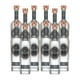 thumbnail image 1 of Pack De 12 Tequila Tradicional Cristalino 750 Ml, 1 of 2