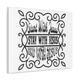 thumbnail image 2 of Scripture Walls Start With Jesus 2 Corinthians 5:17 Christian Wall Art Print Ready to Hang Unframed, 2 of 18
