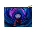 thumbnail image 1 of Monedero DiseÃ±o Coraline Tigsa 4710201497306, 1 of 2