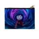 thumbnail image 1 of Monedero DiseÃ±o Coraline Tigsa 4710201497306, 1 of 2