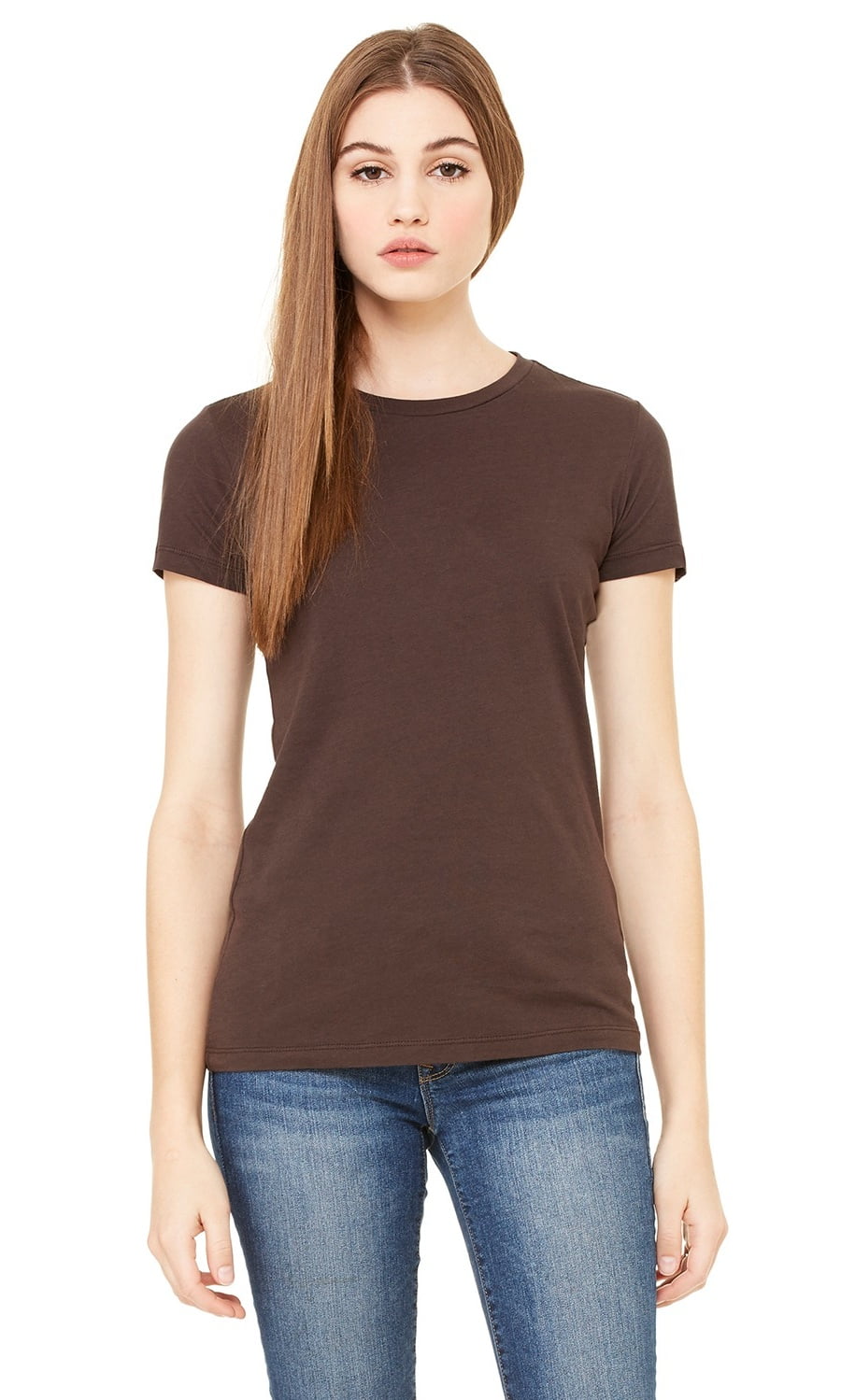 bella canvas tshirts bulk