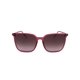 thumbnail image 2 of Gafas de sol Hugo Boss Modern Standard Boss 1523/s Borgoña, 2 of 4