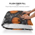 thumbnail image 3 of Funda de almohada de Halloween, funda de almohada larga de cuerpo entero, almohada de compañero de juegos para niños, cojín de sofá, muebles para el hogar, decoraciones de cama de 20" x 54", 3 of 5