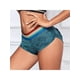 thumbnail image 5 of Pantalones cortos de Cintura alta ARSFRIC levantamiento de glúteos mujer, 5 of 5