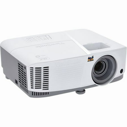 XGA DLP Projector