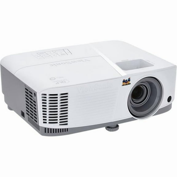 XGA DLP Projector