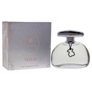TOUS TOUCH THE LUMINOUS GOLD BY TOUS By TOUS For Women