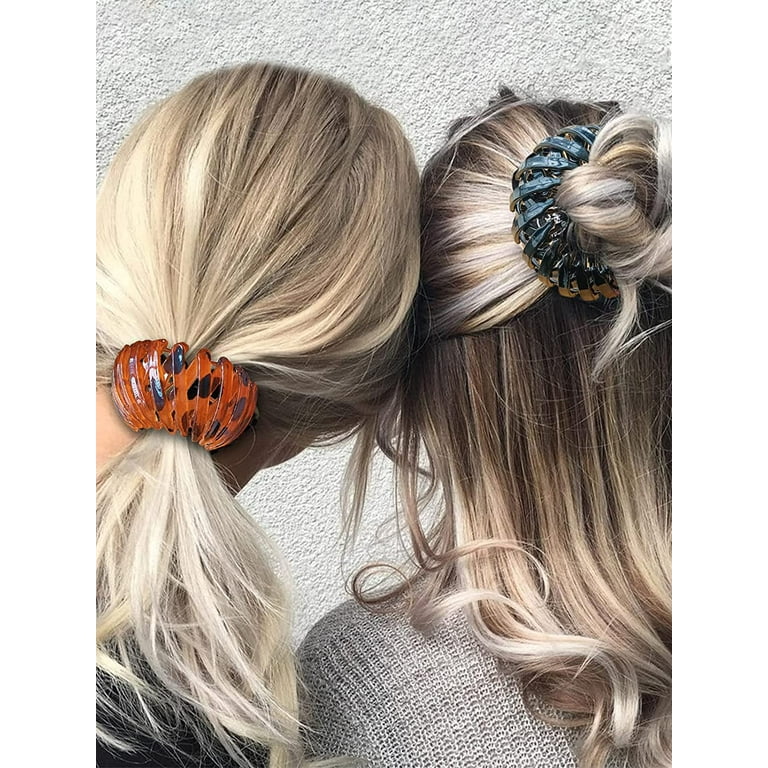 thin headbands Birds thin headbands Birds