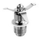 thumbnail image 1 of 502977 Blending Assembly Blade Cutting Assembly Blender Part 502977 18396 018396, 1 of 5