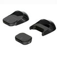 thumbnail image 2 of Mini Air Mouse Wireless Touchpad for /TV, 2 of 5