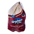 thumbnail image 1 of Pavo horneado Virginia congelado aprox 6 kg precio por kilo, 1 of 7