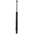 thumbnail image 2 of SCITOO 74820TL4G31 20.44" lift supports Fit For ACCORD VIII Estate 2008 Rear Left and Right Trunk Shock Struts 2pcs, 2 of 6