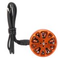 thumbnail image 2 of Accesorio de piezas de repuesto de actualización de Motor K2004 apto para RC Drone FPV Racing Drone3150KV, 2 of 10