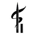 thumbnail image 1 of Mega Last Breakup-Proof Liquid Eyeliner, 1 of 11