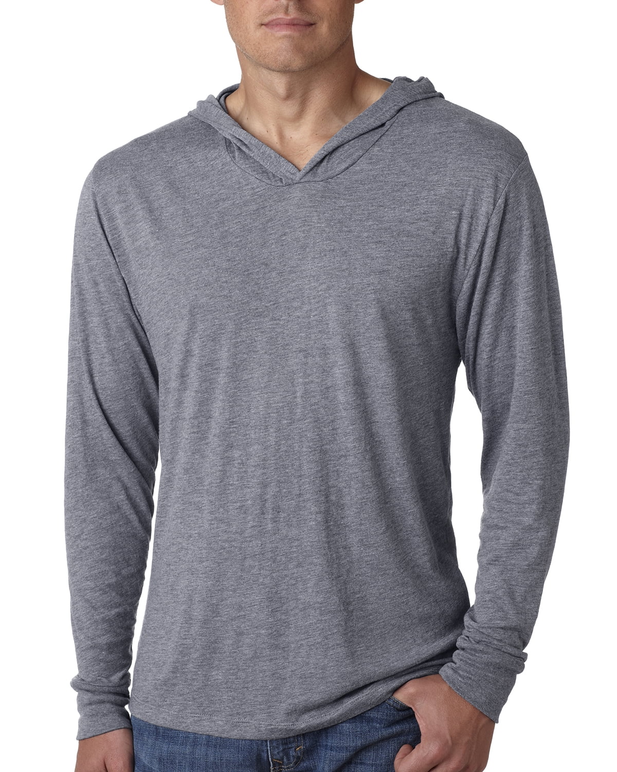 camicia uomo manica corta
