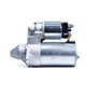 thumbnail image 3 of Marcha Chevrolet Chevy 4cil 1.6 1997 Sistema Bosch 12v 9dts Cardic Marcha Chevrolet Chevy 4cil 1.6 1997 sistema bosch 12v 9dts, 3 of 5