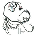 thumbnail image 1 of Drive By Wire, Harnais de Câble Autonome pour Automobile, Harnais d'Échange LS Fiable et Durable, 1 of 14
